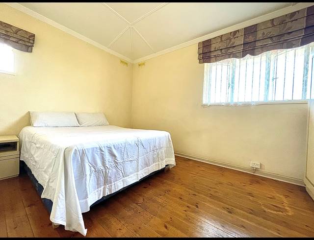 3 BEDROOM HOUSE FOR SALE IN WOODLANDS